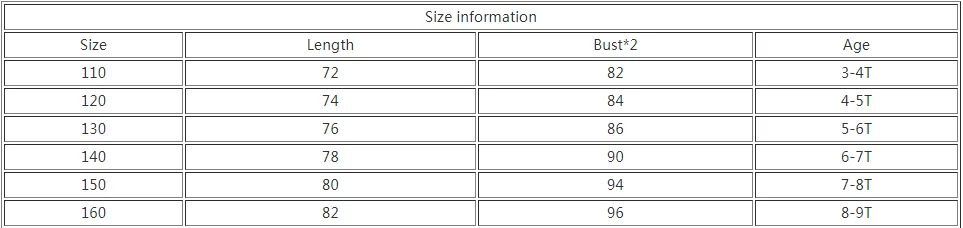2020 Summer Kids Dresses for Girls Baby Girl Mesh Patchwork Cute Dress Toddler Girl Princess Sleeveless Dresses Party Clothes
2020 Summer Kids Dresses for Girls Baby Girl Mesh Patchwork Cute Dress Toddler Girl Princess Sleeveless Dresses Party Clothes