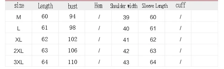 Winter Womens Coats Plus Size Women Fashion Parka Thicken Solid Color Outerwear Hooded Short Coat Slim Female Cotton-padded Coat
Winter Womens Coats Plus Size Women Fashion Parka Thicken Solid Color Outerwear Hooded Short Coat Slim Female Cotton-padded Coat