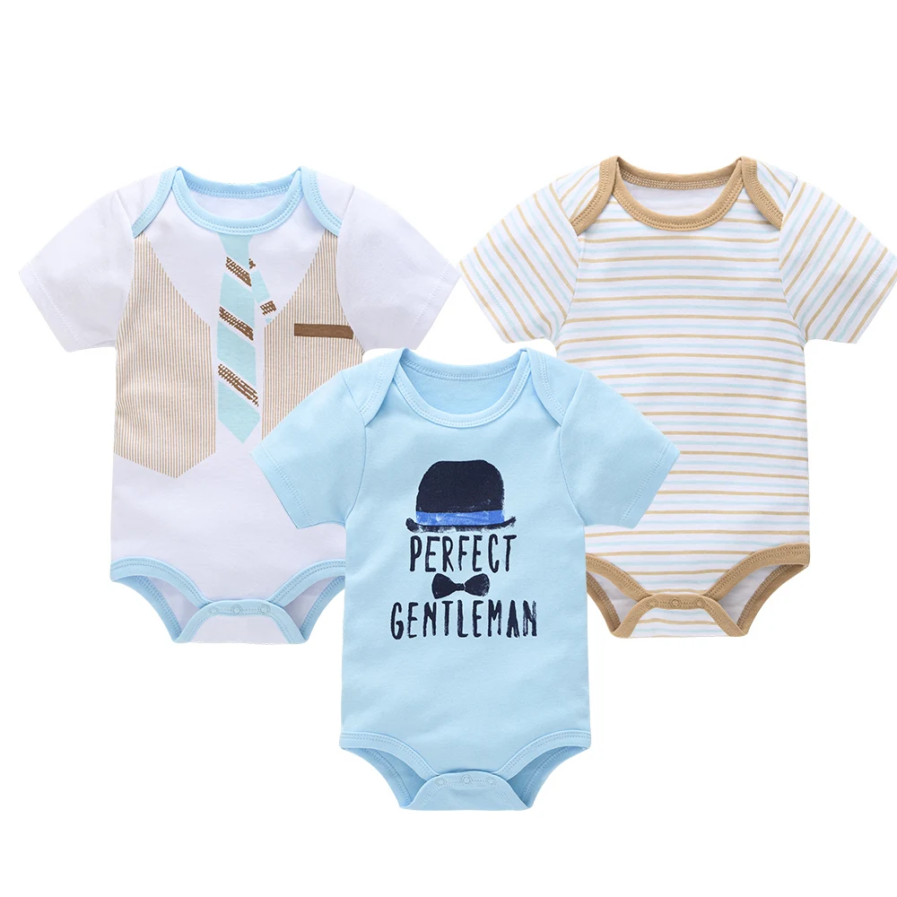 Roupas Bebe De с любимыми персонажами из мультфильмов для маленьких мальчиков комбинезоны одежда комплект из 3 предметов, Комбинезон хлопковый бо...
Roupas Bebe De с любимыми персонажами из мультфильмов для маленьких мальчиков комбинезоны одежда комплект из 3 предметов, Комбинезон хлопковый бо...