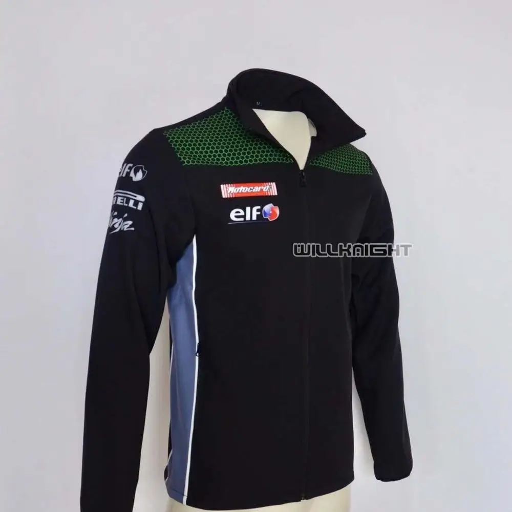 Keep Warm Full Zip Fleece Classic Hoodie For Kawasaki Motorbike Motocross Winter Windproof Waterproof Sweatshirt Mens WSweater
Keep Warm Full Zip Fleece Classic Hoodie For Kawasaki Motorbike Motocross Winter Windproof Waterproof Sweatshirt Mens WSweater