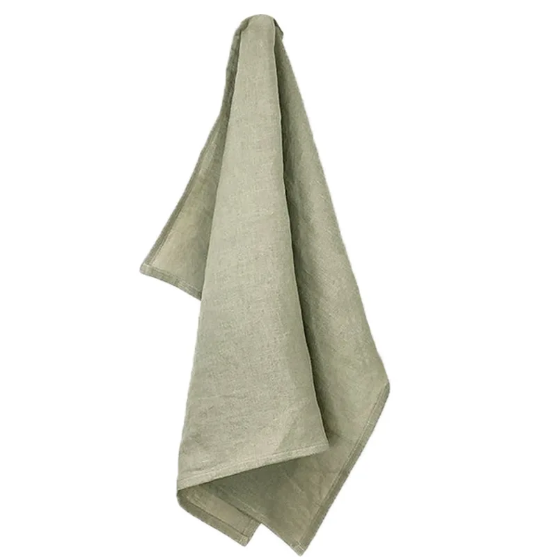 12pcs linen Party Table Cloth Dinner Napkin Restaurant Home Napkins Wedding Linen Fabric Napkins 4 Size
12pcs linen Party Table Cloth Dinner Napkin Restaurant Home Napkins Wedding Linen Fabric Napkins 4 Size