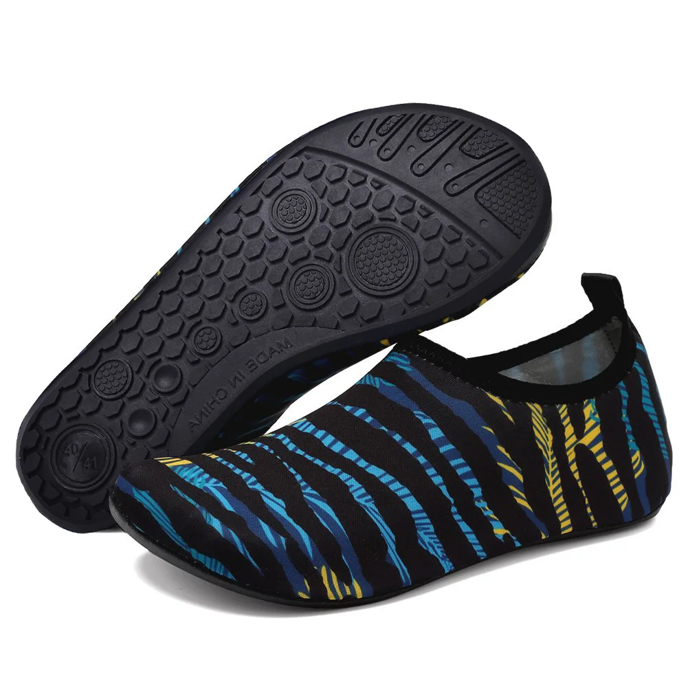 Outdoor casual shoes male barefoot five-finger socks water swimming shoes beach outdoor upstream sports shoes
Outdoor casual shoes male barefoot five-finger socks water swimming shoes beach outdoor upstream sports shoes