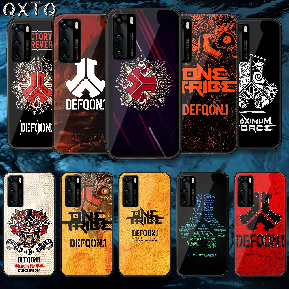 Music Festival Defqon 1 Tempered Glass Phone Case Cover For Huawei Honor Mate P 8 9 10 20 30 40 A X I Pro Lite Smart 2021 3D Hot
Music Festival Defqon 1 Tempered Glass Phone Case Cover For Huawei Honor Mate P 8 9 10 20 30 40 A X I Pro Lite Smart 2021 3D Hot