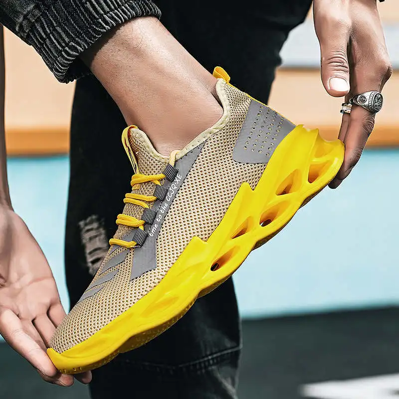 Мужские Яркие кроссовки цвета хаки, повседневная обувь, необычная Роскошная обувь, мужские дизайнерские Роскошные эспадрильи 2021, мужские т...
Мужские Яркие кроссовки цвета хаки, повседневная обувь, необычная Роскошная обувь, мужские дизайнерские Роскошные эспадрильи 2021, мужские т...