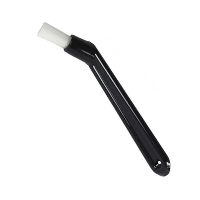 Щетка для чистки кофемашины
Щетка для чистки кофемашины