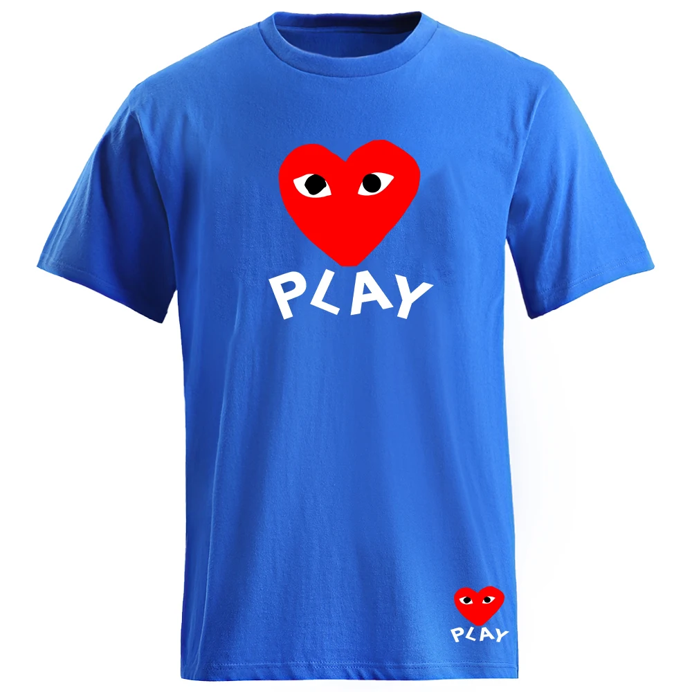 2021 new men's running T-shirt, quick-drying compression sports T-shirt, ladies fitness gym running shirt, football shirt, men's
2021 new men's running T-shirt, quick-drying compression sports T-shirt, ladies fitness gym running shirt, football shirt, men's