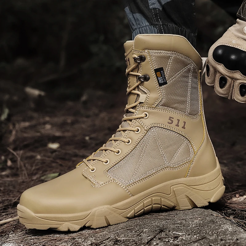 Platform Man Shoes Light Men's Shoes Men 2020 Mens Casual Sneakers Zapatos Hombre Invierno Korean Style Man Winter Boots
Platform Man Shoes Light Men's Shoes Men 2020 Mens Casual Sneakers Zapatos Hombre Invierno Korean Style Man Winter Boots