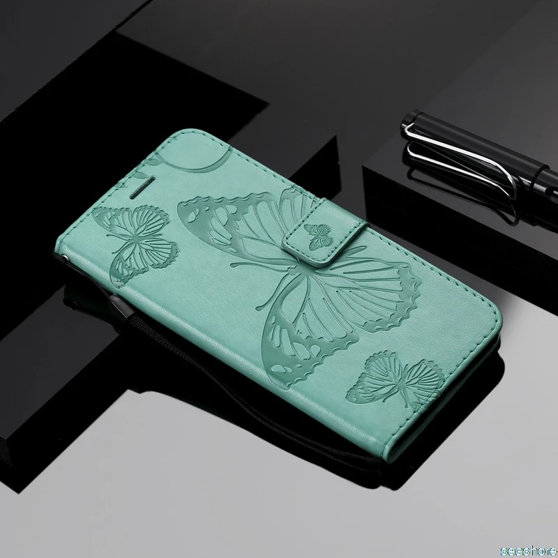 Flip Wallet Case For Samsung Galaxy A20e A20 S A20S Cover For Samsung SM-A202F SM-A207F SM-A205F A205FN Cases TPU Leather Book
Flip Wallet Case For Samsung Galaxy A20e A20 S A20S Cover For Samsung SM-A202F SM-A207F SM-A205F A205FN Cases TPU Leather Book