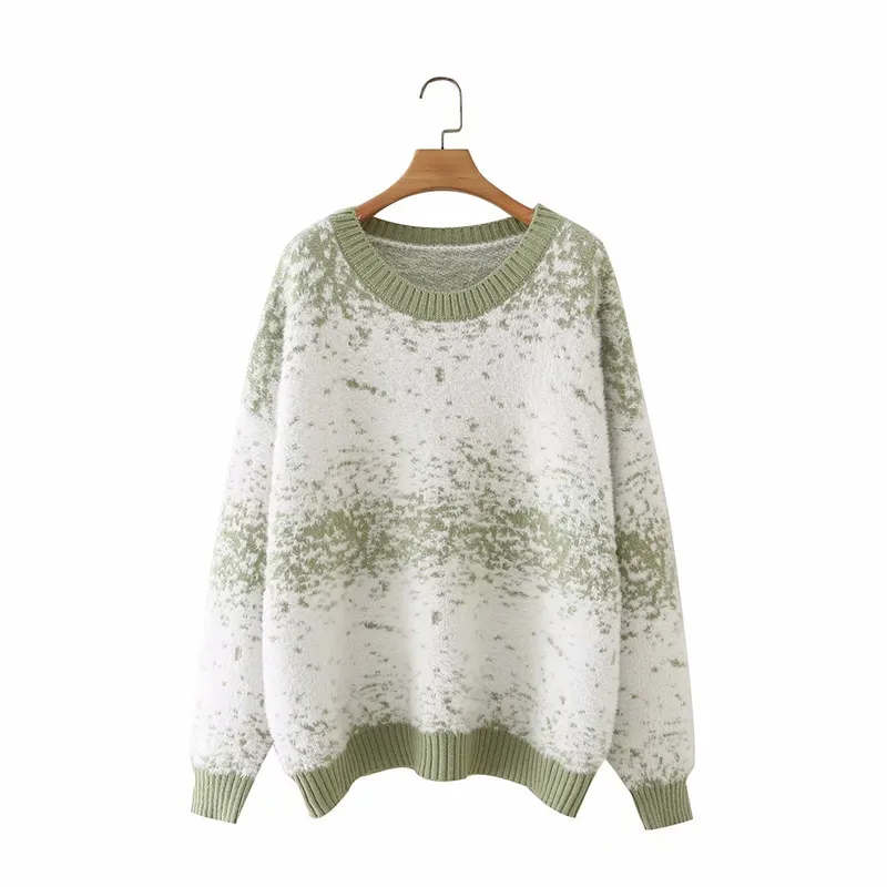 Sweaters&Jumpers
Sweaters&Jumpers