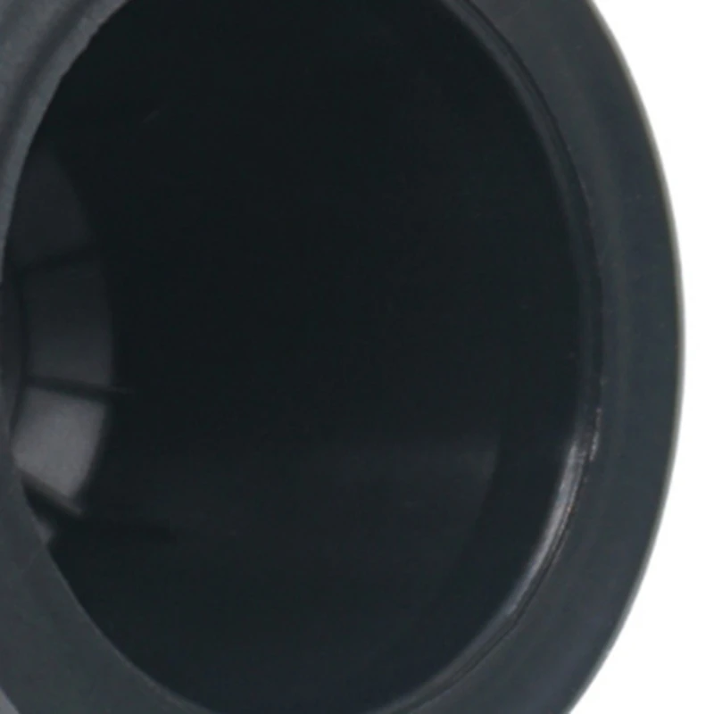 100Pcs Coffee Capsule Cup Disposable Nespresso Pod for Nescafe Automatic Coffee Machine Food Package Cafe Supplies
100Pcs Coffee Capsule Cup Disposable Nespresso Pod for Nescafe Automatic Coffee Machine Food Package Cafe Supplies