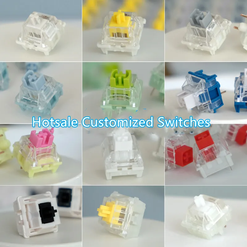 Механическая клавиатура с механической клавиатурой, механическая клавиатура, механическая клавиатура, механическая, Пылезащитная 
Механическая клавиатура с механической клавиатурой, механическая клавиатура, механическая клавиатура, механическая, Пылезащитная