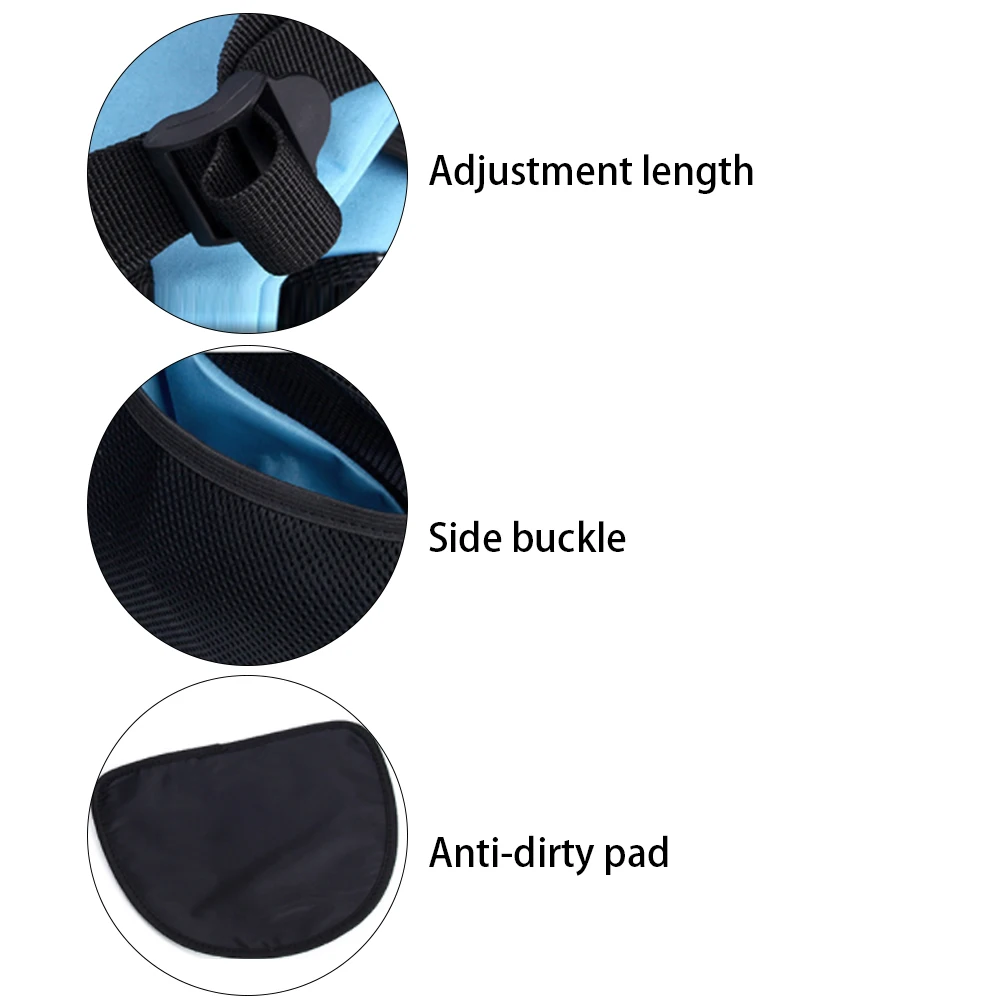 Pet Carriers Backpack Outdoor Travel Dog Cat Carriers Bags Packbag Portable Zipper Mesh Backpack Breathable Dog Supplies
Pet Carriers Backpack Outdoor Travel Dog Cat Carriers Bags Packbag Portable Zipper Mesh Backpack Breathable Dog Supplies