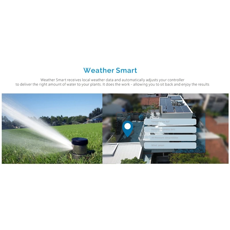 MOOL 1.3 Inch Water Valve+ Valve Controller WiFi TUYA Controller Smart Water Gas Handle Valve Controller Suit for Home and Outdo
MOOL 1.3 Inch Water Valve+ Valve Controller WiFi TUYA Controller Smart Water Gas Handle Valve Controller Suit for Home and Outdo