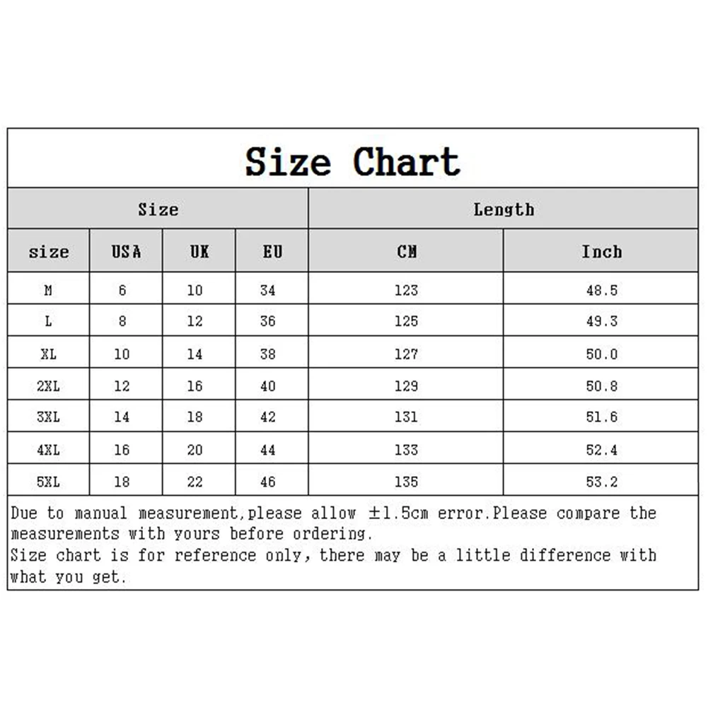 Women Dress Boho Sleeveless Floral Print Spaghetti Straps Large Hem Loose Long Dress Large Hem Floral Adjustable Straps Dress
Women Dress Boho Sleeveless Floral Print Spaghetti Straps Large Hem Loose Long Dress Large Hem Floral Adjustable Straps Dress
