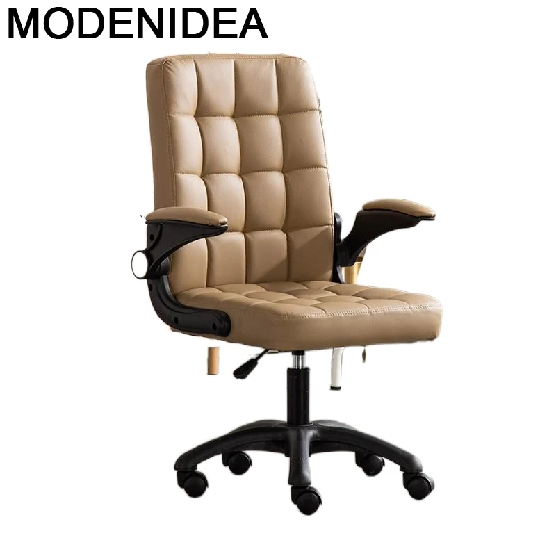 

Cadeira Gamer Fauteuil Sedie Stoelen Meuble Sillones Sillon Taburete Silla Chaise De Bureau Gaming Furniture Office Chair