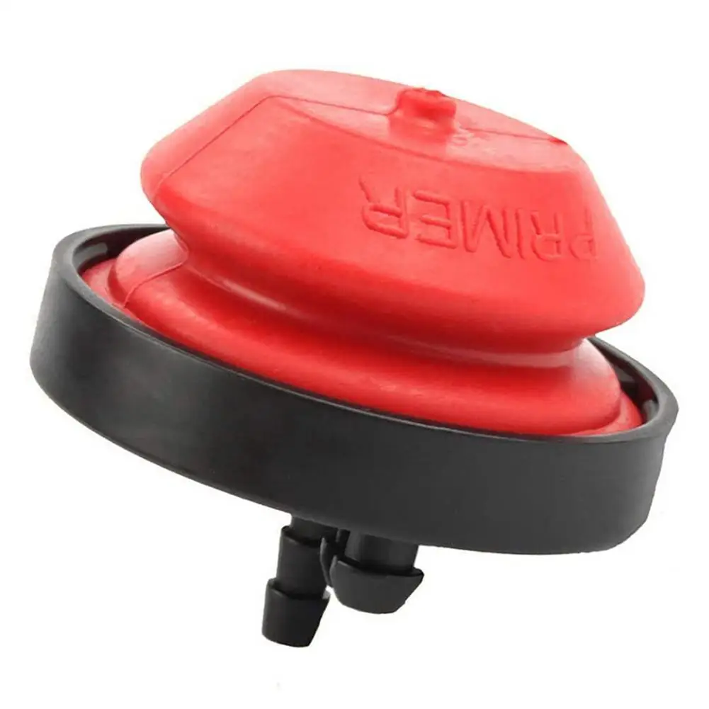 Снегоочиститель, запасные части, Праймер, лампа для ремесленника, снегоочиститель, Метатель, совместим с 570682 570682A AV520 HMSK100 H
Снегоочиститель, запасные части, Праймер, лампа для ремесленника, снегоочиститель, Метатель, совместим с 570682 570682A AV520 HMSK100 H