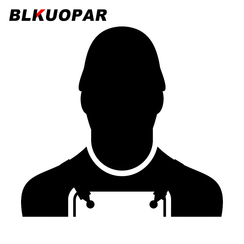 BLKUOPAR для рюкзака, Мужская Фотографическая наклейка, окклюзия, царапина, мотоциклетный бампер, уличные знаки, виниловая автомобильная пленка
BLKUOPAR для рюкзака, Мужская Фотографическая наклейка, окклюзия, царапина, мотоциклетный бампер, уличные знаки, виниловая автомобильная пленка