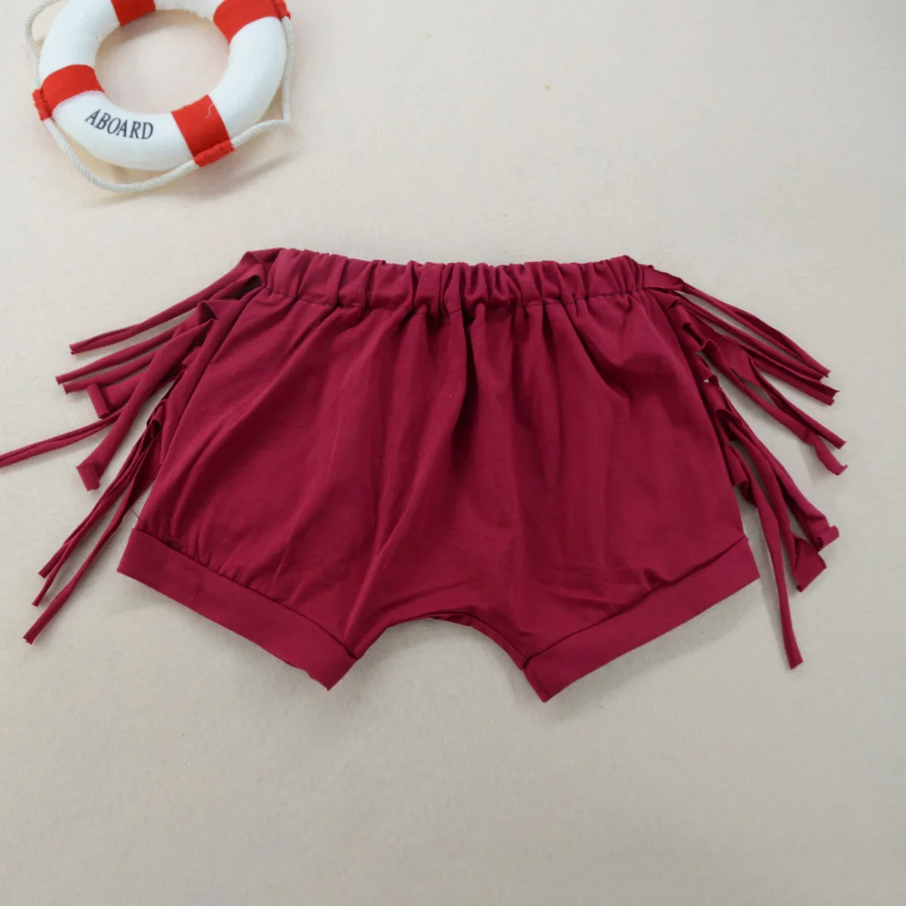 2021 Newborn Infant Baby Girls Clothes Set 2019 Summer Feather Printing Romper+Tassels Shorts+Headband 3Pcs Babe Kids Girls Sets
2021 Newborn Infant Baby Girls Clothes Set 2019 Summer Feather Printing Romper+Tassels Shorts+Headband 3Pcs Babe Kids Girls Sets