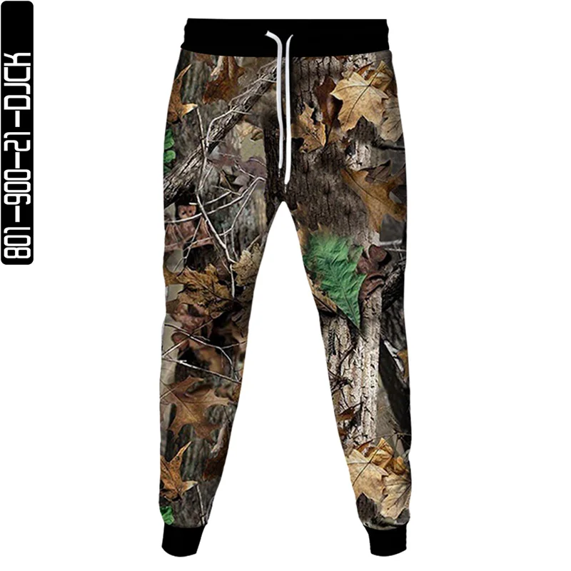 Jogging pants men's new long loose 3D 6 Species animals Mr.z Harajuku plant printed hip-hop clothes men/women sports pants
Jogging pants men's new long loose 3D 6 Species animals Mr.z Harajuku plant printed hip-hop clothes men/women sports pants