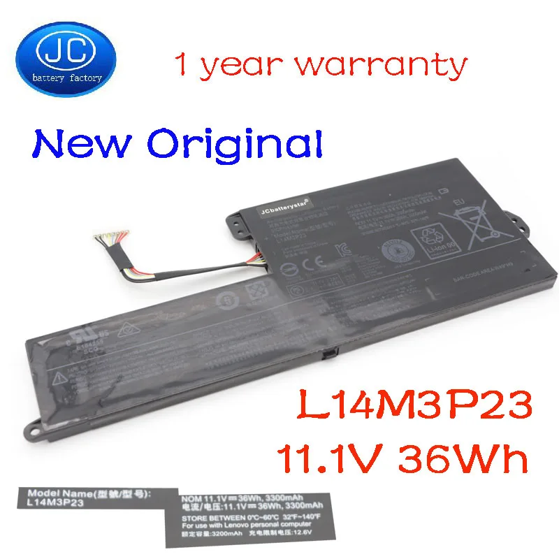 Аккумулятор для ноутбука Lenovo Chromebook N21 3ICP7/11,1 5B10H33230, 3300 в, 36 Вт/ч, 41/96 мАч
Аккумулятор для ноутбука Lenovo Chromebook N21 3ICP7/11,1 5B10H33230, 3300 в, 36 Вт/ч, 41/96 мАч
