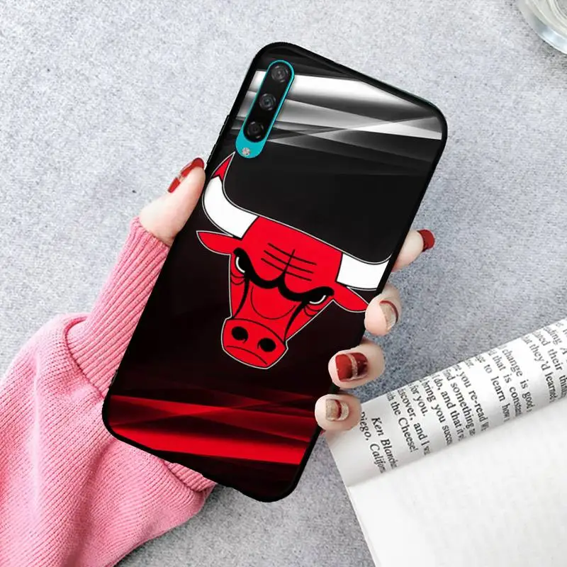 Cool Digital Art Line Bull Head Phone Case For Huawei P20 30 40 Pro Mate30 40 Pro Nova 7pro 7se Honor10 V9 10 
Cool Digital Art Line Bull Head Phone Case For Huawei P20 30 40 Pro Mate30 40 Pro Nova 7pro 7se Honor10 V9 10