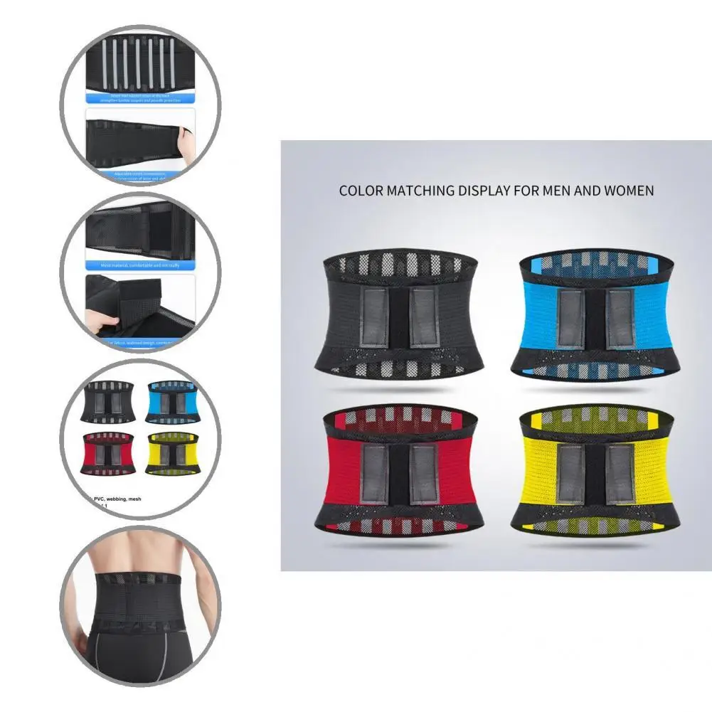 Крепкий и легкий, высокая эластичность, эффективная циркуляция тепла для спорта
Крепкий и легкий, высокая эластичность, эффективная циркуляция тепла для спорта