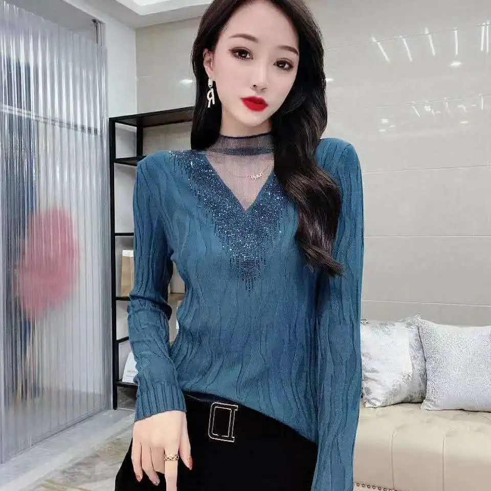 Hoodies Oversized Hoodie Kawaii Sweatshirt Stitching High Neckfor Women Hoodie Top Anime New Super Beautiful Mesh 2020new Woman
Hoodies Oversized Hoodie Kawaii Sweatshirt Stitching High Neckfor Women Hoodie Top Anime New Super Beautiful Mesh 2020new Woman