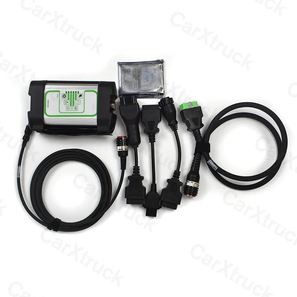 Carxtruck Heavy Duty For Volvo vocom 88890300 Truck Diagnostic For Renault/For UD/For Mack/ForVolvo Vocom interface
Carxtruck Heavy Duty For Volvo vocom 88890300 Truck Diagnostic For Renault/For UD/For Mack/ForVolvo Vocom interface