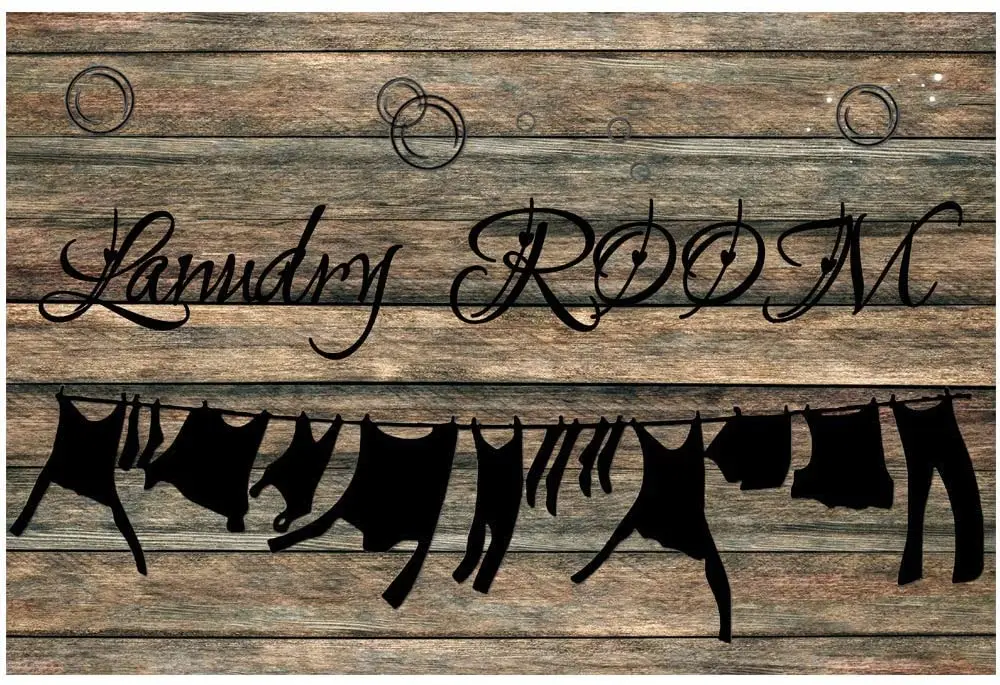 Завершите свою службу стирки, постер, Забавный художественный декор, винтажные алюминиевые ретро металлические жестяные декоративные знак...
Завершите свою службу стирки, постер, Забавный художественный декор, винтажные алюминиевые ретро металлические жестяные декоративные знак...