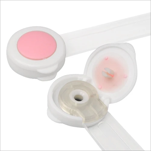 10pcs Baby Drawer Cupboard Cabinet Door Drawers lengthened Safety Lock Latch - Pink
10pcs Baby Drawer Cupboard Cabinet Door Drawers lengthened Safety Lock Latch - Pink