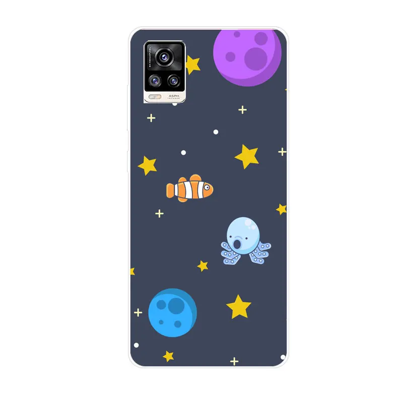 VIVO V20 Case Fashion Style Painted Pattern High Quality TPU protection shockproof Back Cover For VIVO V20 V20 Pro Phone Case
VIVO V20 Case Fashion Style Painted Pattern High Quality TPU protection shockproof Back Cover For VIVO V20 V20 Pro Phone Case