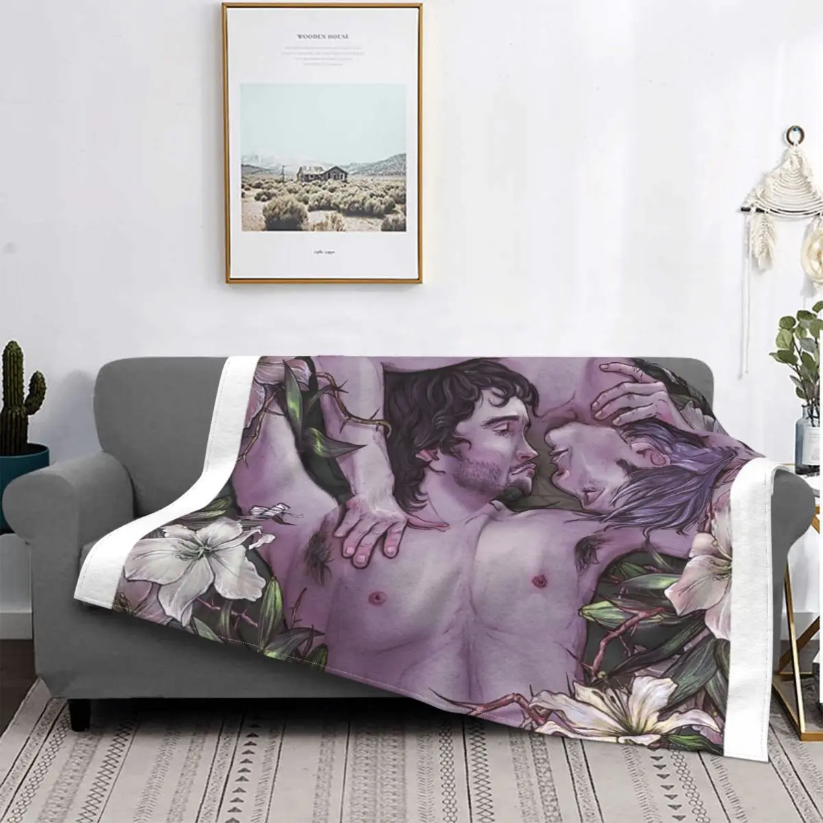 Белые лилии, 4фиолетовое одеяло, покрывало для кровати, клетчатая кровать, клетчатый плед для пикника, плед для пикника, покрывало для пикник...
Белые лилии, 4фиолетовое одеяло, покрывало для кровати, клетчатая кровать, клетчатый плед для пикника, плед для пикника, покрывало для пикник...