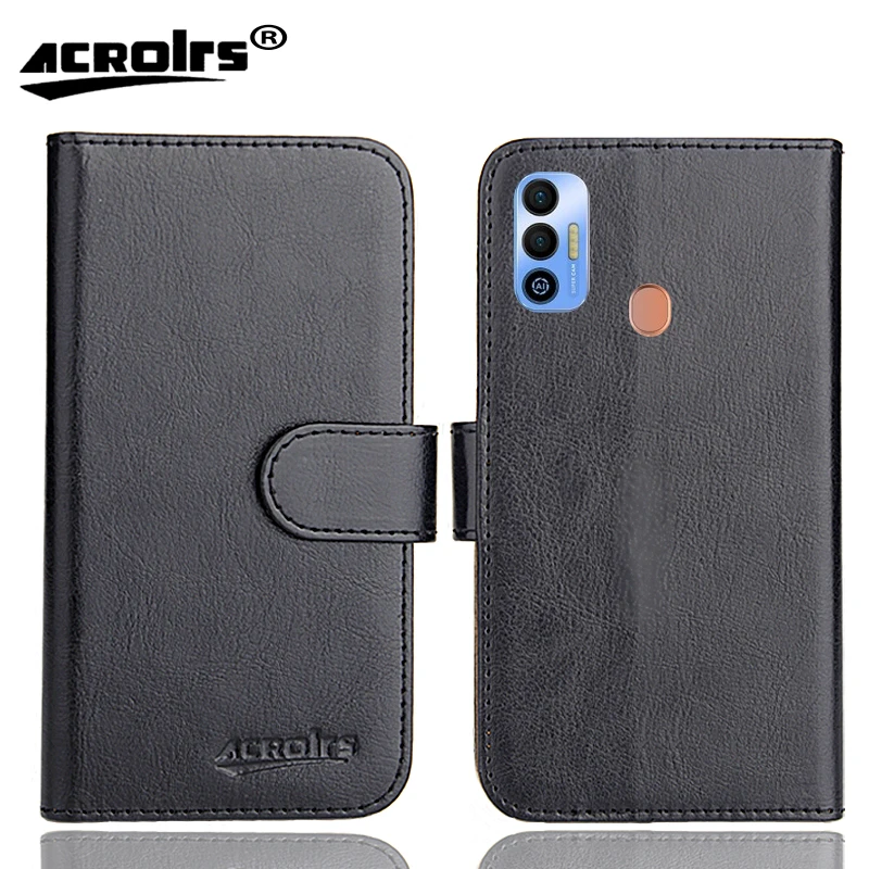 Tecno Spark 7T чехол 6,52 "6 цветов модный эксклюзивный флип-чехол из мягкой кожи Crazy Horse чехол для телефона s кошелек
Tecno Spark 7T чехол 6,52 "6 цветов модный эксклюзивный флип-чехол из мягкой кожи Crazy Horse чехол для телефона s кошелек