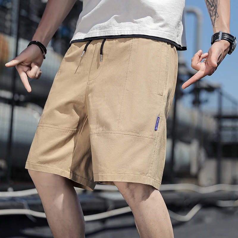 Newest Summer Casual Shorts Men Fashion Style Man Shorts Bermuda Beach Shorts Breathable Beach Boardshorts Men Sweatpants
Newest Summer Casual Shorts Men Fashion Style Man Shorts Bermuda Beach Shorts Breathable Beach Boardshorts Men Sweatpants
