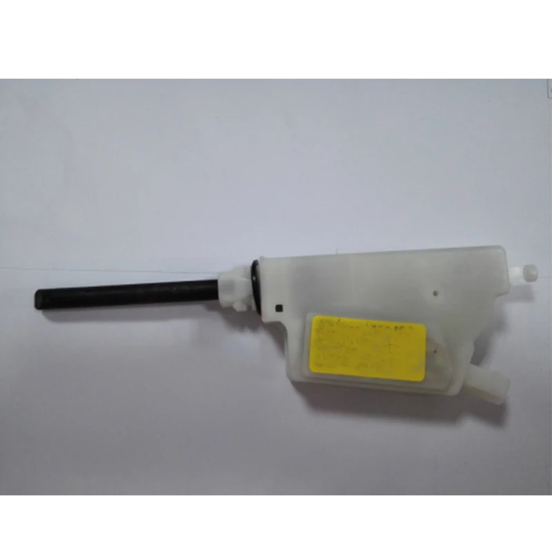 Замок для крышки топливного бака 2019 - Re yn ol ds La ti de Ta li sman, крышка для топливного бака, замок для топливного бака двигателя, блокировка крышки топливного бака, блокировка пластины в сборе 
Замок для крышки топливного бака 2019 - Re yn ol ds La ti de Ta li sman, крышка для топливного бака, замок для топливного бака двигателя, блокировка крышки топливного бака, блокировка пластины в сборе