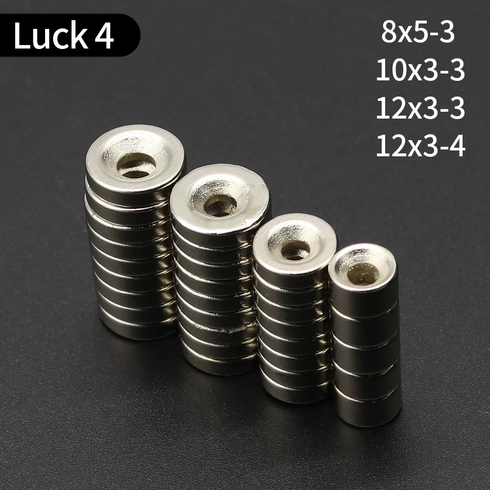 Round Magnet 8x3-5,10x3-3,12x3-4,12x3-3mm Neodymium Magnet N35 Permanent NdFeB Super Strong Powerful Magnets Imanes De Neodimio
Round Magnet 8x3-5,10x3-3,12x3-4,12x3-3mm Neodymium Magnet N35 Permanent NdFeB Super Strong Powerful Magnets Imanes De Neodimio