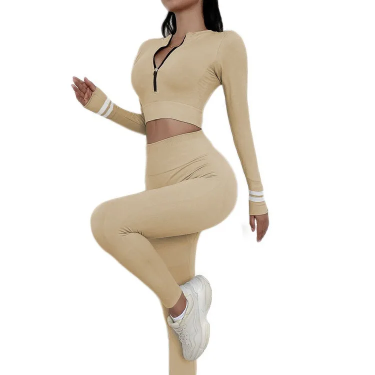Women Yoga Set Gym Set Yoga Bra Suits Gym Clothing Sport Fitness Suit Running Clothes Yoga Top Leggings Women Seamless Gym Sui
Women Yoga Set Gym Set Yoga Bra Suits Gym Clothing Sport Fitness Suit Running Clothes Yoga Top Leggings Women Seamless Gym Sui