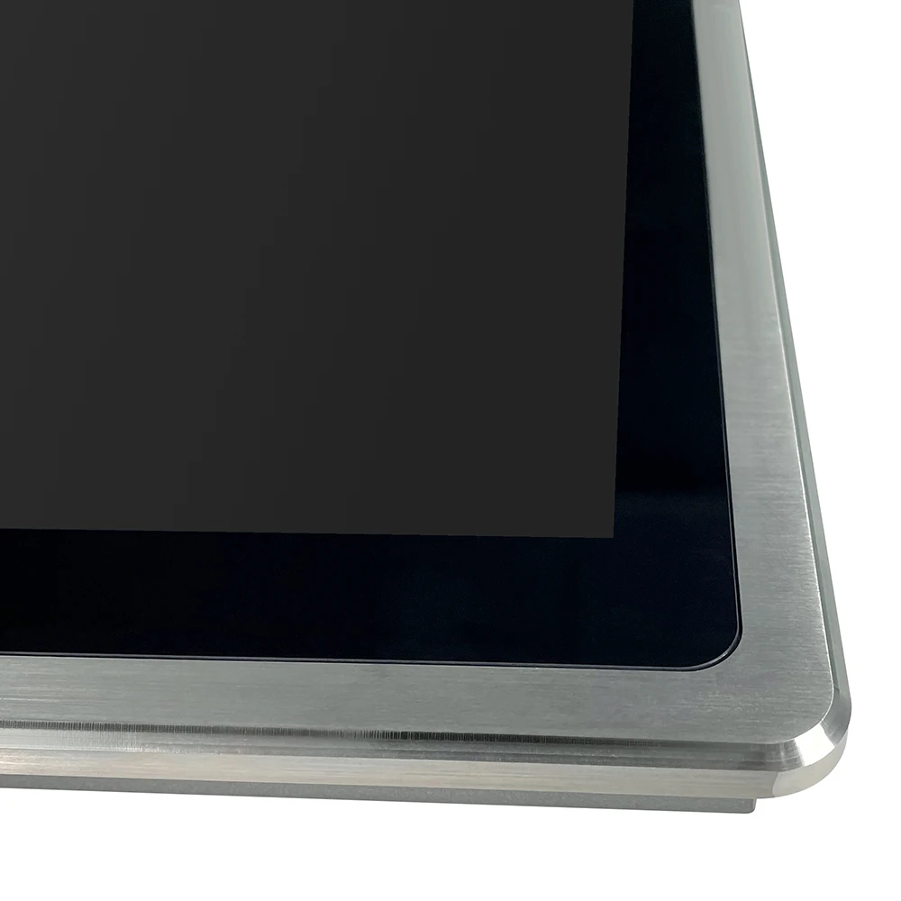 24 inch capacitive touch screen 1920x1080 lcd monitor touch display With VGA DVI hdmi interface industrial computer monitors
24 inch capacitive touch screen 1920x1080 lcd monitor touch display With VGA DVI hdmi interface industrial computer monitors
