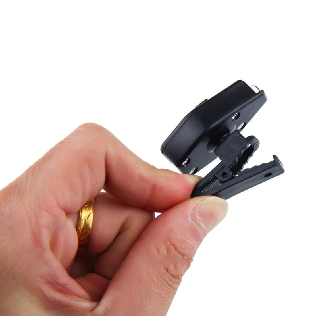 Universal diode flexible mini flashlight glasses reading light glasses clip lantern adjustable glasses light Book Reading Lamp
Universal diode flexible mini flashlight glasses reading light glasses clip lantern adjustable glasses light Book Reading Lamp