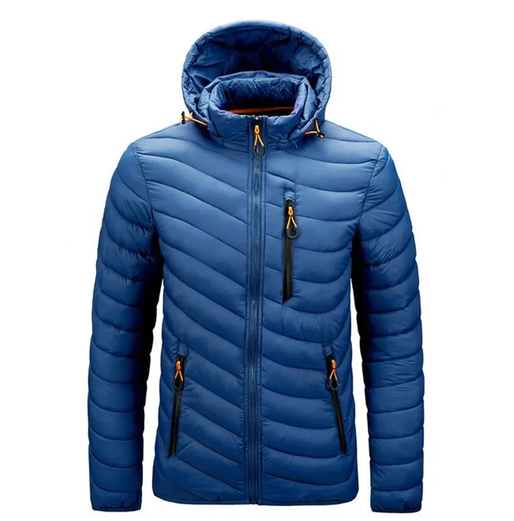 2021 Men's White Duck Down Jacket Warm Hooded Thick Puffer Coat Male Casual High Quality Overcoat Thermal Winter Parka 040851
2021 Men's White Duck Down Jacket Warm Hooded Thick Puffer Coat Male Casual High Quality Overcoat Thermal Winter Parka 040851