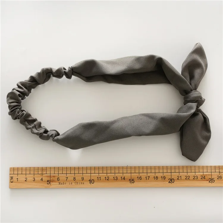 1pcs New Fashion Winter Style Hair Bands Rabbit Ears Headbands Vintage Bowknot Turban Women HairBands Gifts for Women Girls
1pcs New Fashion Winter Style Hair Bands Rabbit Ears Headbands Vintage Bowknot Turban Women HairBands Gifts for Women Girls