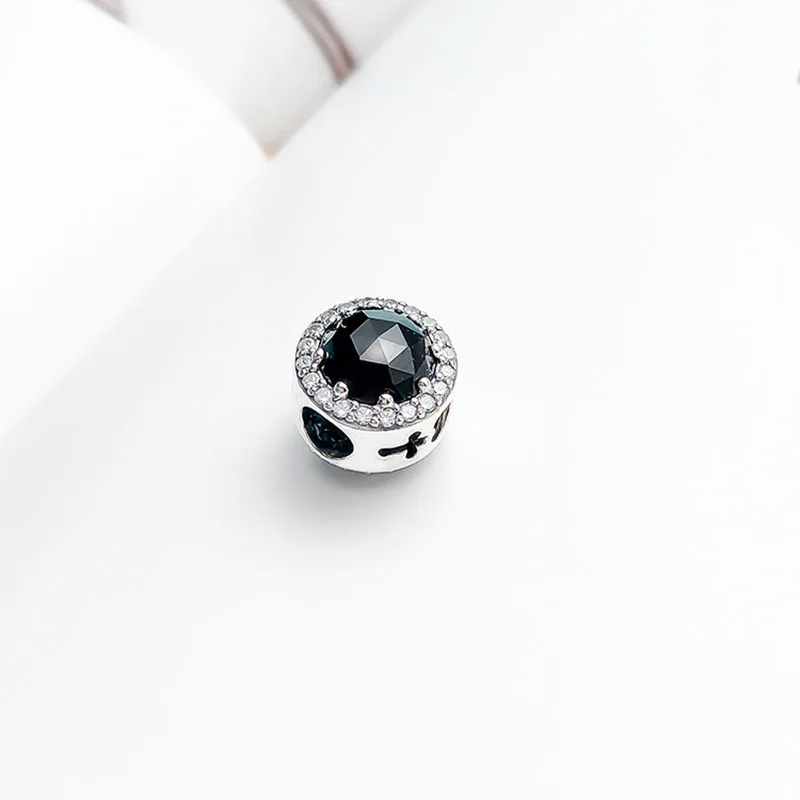 Authentic 925 Sterling Silver Bead New Cut Out And Shining Cat's Eye Beads Fit Original Pandora Bracelet For Women Diy Jewelry
Authentic 925 Sterling Silver Bead New Cut Out And Shining Cat's Eye Beads Fit Original Pandora Bracelet For Women Diy Jewelry