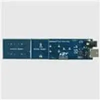 Передняя панель 2EK сенсорный датчик Инструменты для разработки F8xx & Si1120
