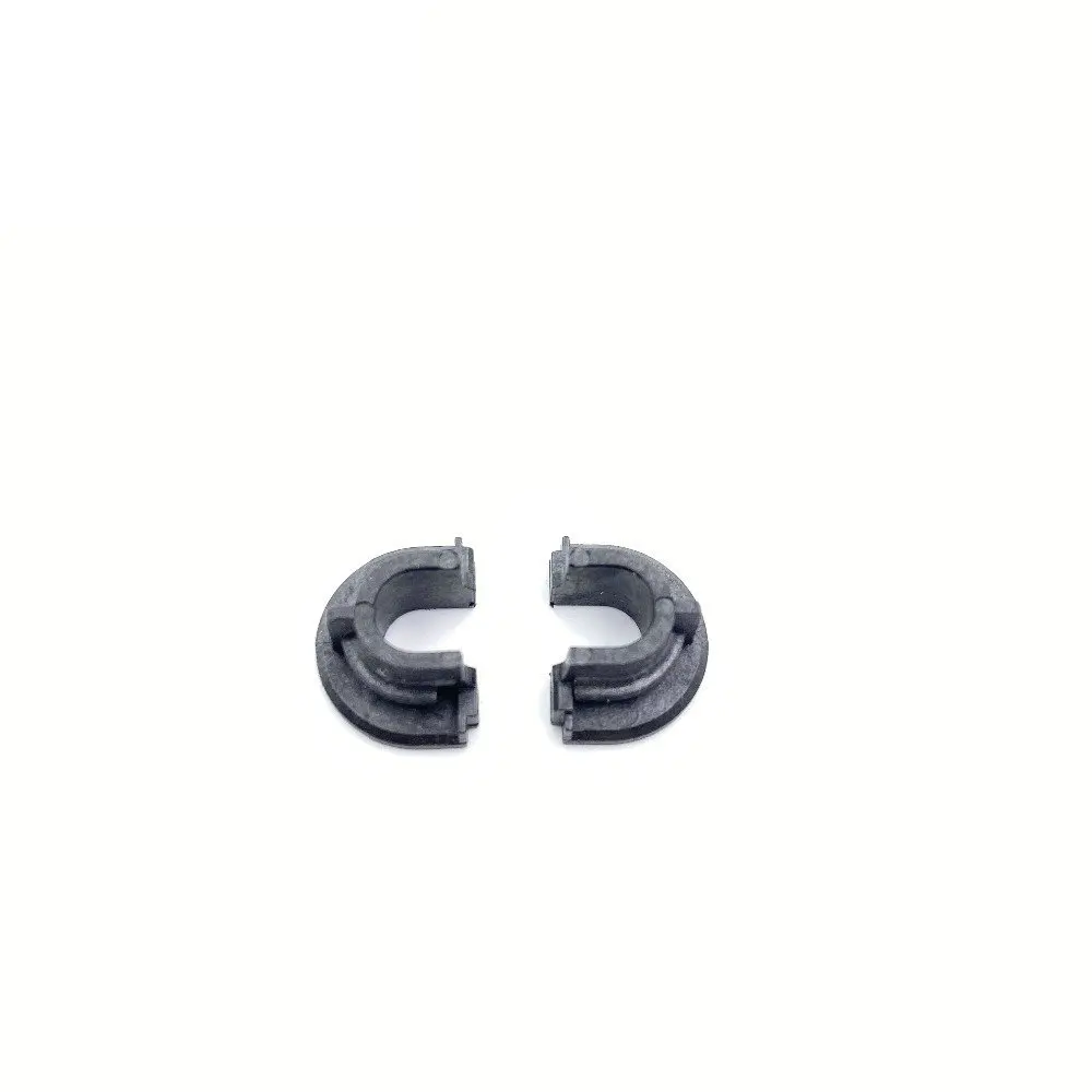 10set Fuser Lower Pressure Roller Bushing for HP M101 M102 M103 M104 M105 M106 M118 M129 M130 M131 M132 M133 M134 M203 M206 M227
10set Fuser Lower Pressure Roller Bushing for HP M101 M102 M103 M104 M105 M106 M118 M129 M130 M131 M132 M133 M134 M203 M206 M227