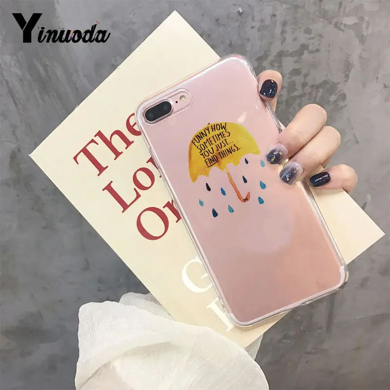 Yinuoda how i met your mother himym Hot Printed Cool Phone case for iPhone X XS MAX 6 6s 7 7plus 8 8Plus 5 5S SE XR 11 pro max
Yinuoda how i met your mother himym Hot Printed Cool Phone case for iPhone X XS MAX 6 6s 7 7plus 8 8Plus 5 5S SE XR 11 pro max