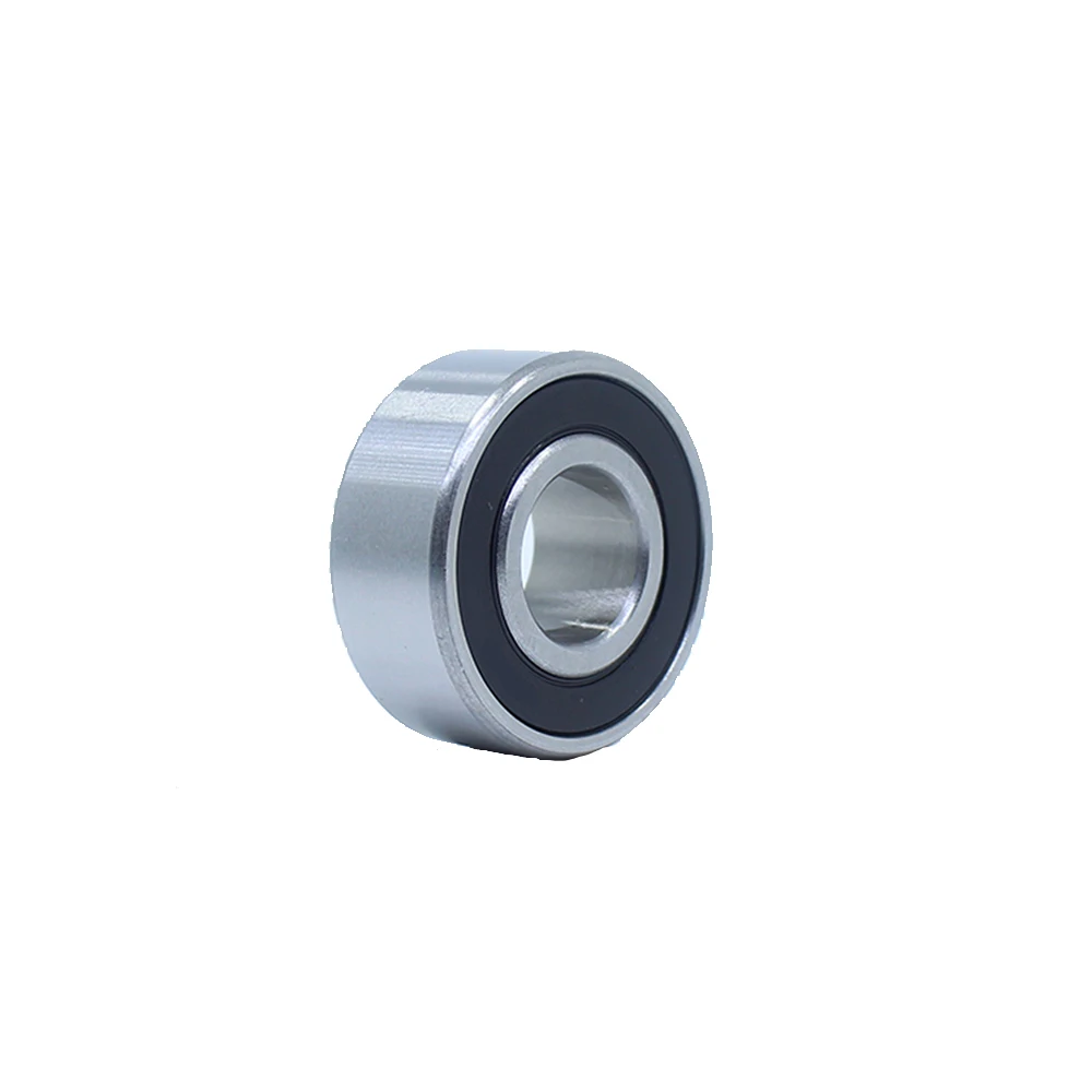 62300 2RS Non-standard 103517 Ball Bearings 10*35*17 mm ABEC-1 ( 2 Pcs ) Bearing 62300RS
62300 2RS Non-standard 103517 Ball Bearings 10*35*17 mm ABEC-1 ( 2 Pcs ) Bearing 62300RS