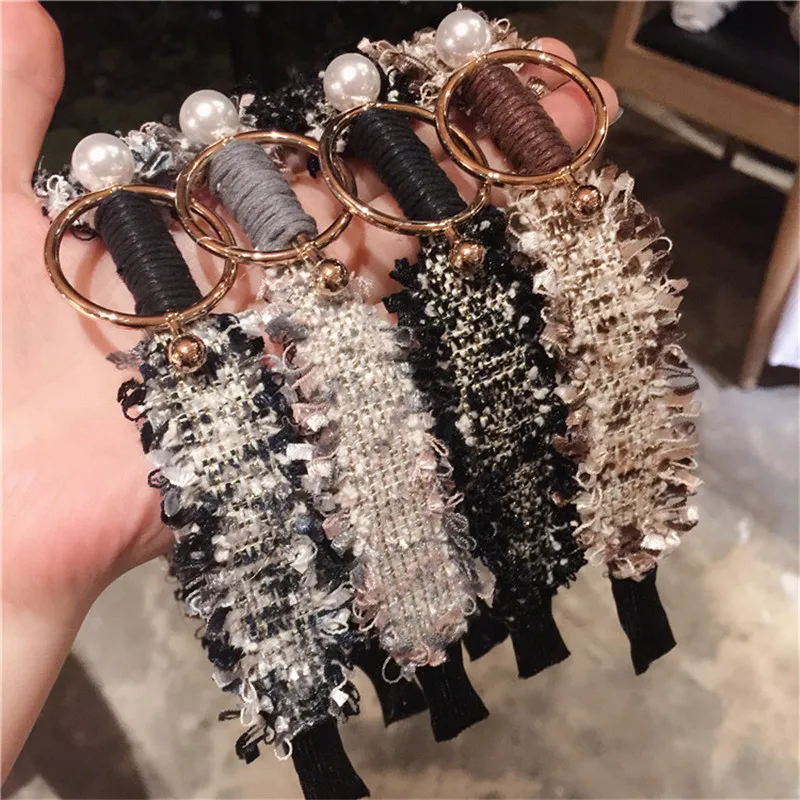 korea Torus Shaped Hairbands Hair Accessories For Girls Hair Band Hair Bows Flower Crown Headbands For Women Adult Hair Band
korea Torus Shaped Hairbands Hair Accessories For Girls Hair Band Hair Bows Flower Crown Headbands For Women Adult Hair Band