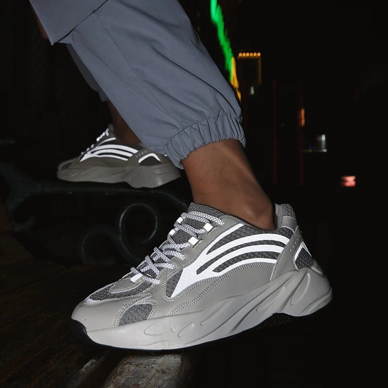 2021 New Luxury Mens Running Shoes Designer Athletic Shoes for Women Breathable Sport Shoes Boys Plus Size Jogging Shoes Womens
2021 New Luxury Mens Running Shoes Designer Athletic Shoes for Women Breathable Sport Shoes Boys Plus Size Jogging Shoes Womens