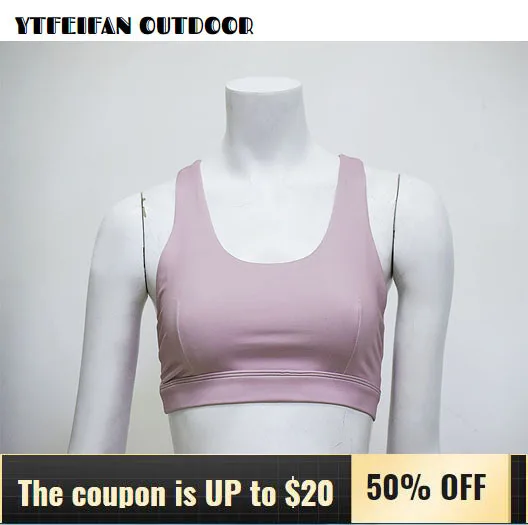 Workout Clothes for Women Gym Clothing Yoga Top Fitness Wear Sportswear Outfit Sports Bra Comfortable and Breathable
Workout Clothes for Women Gym Clothing Yoga Top Fitness Wear Sportswear Outfit Sports Bra Comfortable and Breathable