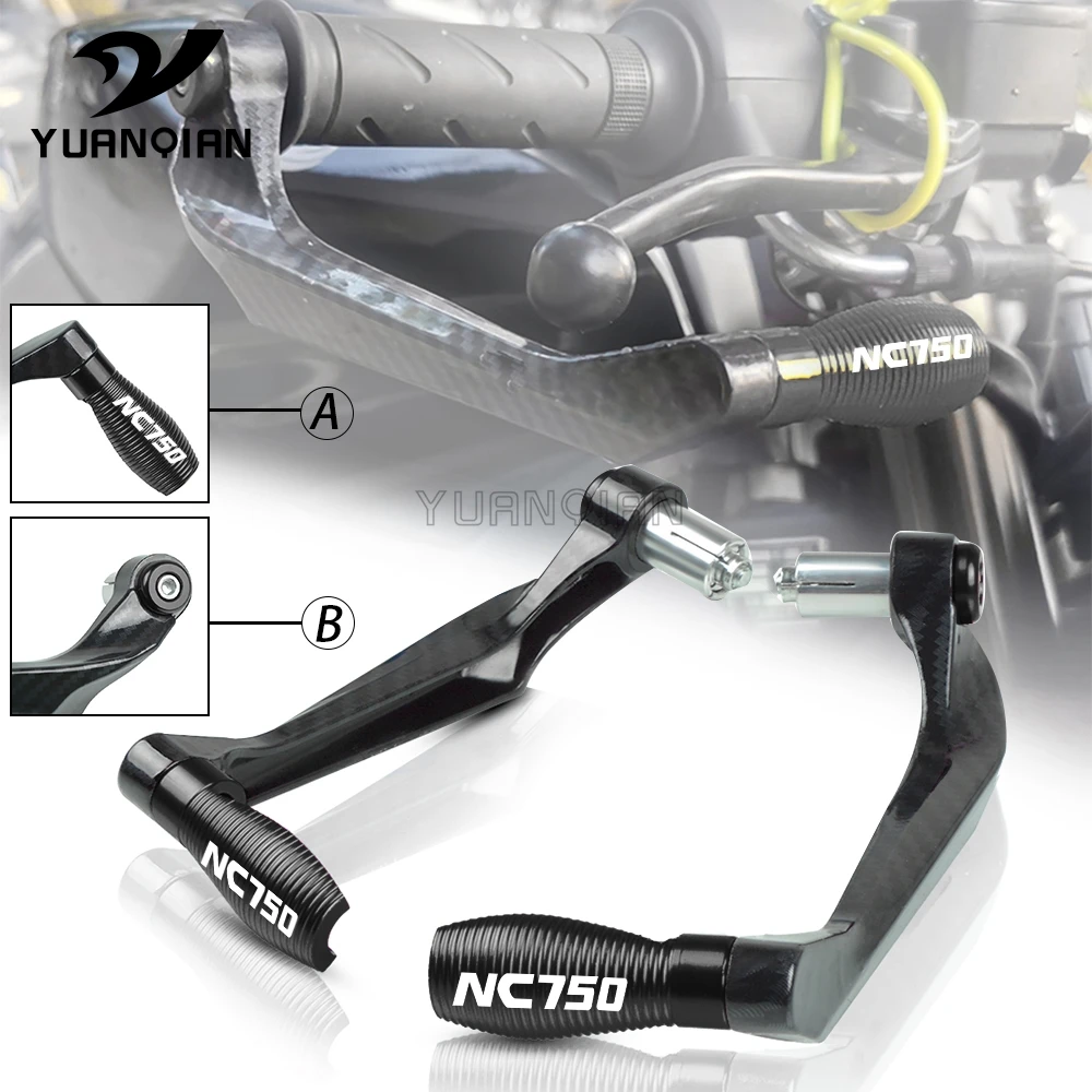 Для мотоцикла HONDA NC750 7/8 дюйма 22 мм рычаги тормозной муфты на руль, протектор Proguard NC 750 NC750S NC750X 2014-2019 2015
Для мотоцикла HONDA NC750 7/8 дюйма 22 мм рычаги тормозной муфты на руль, протектор Proguard NC 750 NC750S NC750X 2014-2019 2015